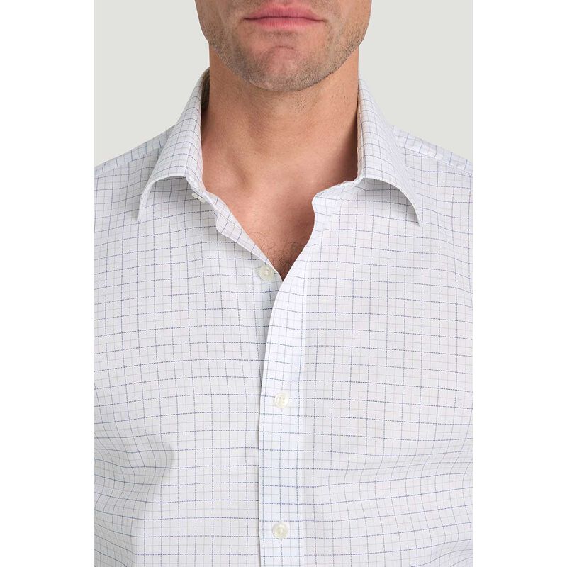 M.J. Bale Garrett Shirt image number 2